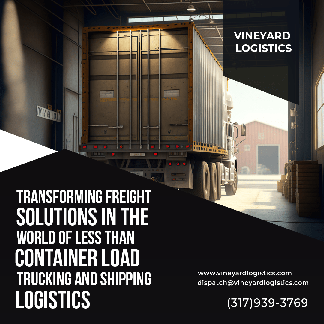 {"type":"elementor","siteurl":"https://www.vineyardlogistics.com/wp-json/","elements":[{"id":"c7a1555","elType":"widget","isInner":false,"isLocked":false,"settings":{"title":"Vineyard Logistics: Transforming Freight Solutions in the World of Less Than Container Load, Trucking, and Shipping Logistics\n","align":"left","title_color":"#1A1A1A","typography_typography":"custom","typography_font_family":"Poppins","typography_font_size":{"unit":"px","size":35,"sizes":[]},"typography_font_weight":"600","typography_text_transform":"capitalize","neb_content_protection_password_placeholder":"Enter Password","neb_content_protection_password_submit_btn_txt":"Submit","align_mobile":"center","typography_font_size_mobile":{"unit":"px","size":30,"sizes":[]},"typography_line_height":{"unit":"px","size":47,"sizes":[]},"link":{"url":"","is_external":"","nofollow":"","custom_attributes":""},"size":"default","header_size":"h2","align_tablet":"","typography_font_size_tablet":{"unit":"px","size":"","sizes":[]},"typography_font_style":"","typography_text_decoration":"","typography_line_height_tablet":{"unit":"em","size":"","sizes":[]},"typography_line_height_mobile":{"unit":"em","size":"","sizes":[]},"typography_letter_spacing":{"unit":"px","size":"","sizes":[]},"typography_letter_spacing_tablet":{"unit":"px","size":"","sizes":[]},"typography_letter_spacing_mobile":{"unit":"px","size":"","sizes":[]},"typography_word_spacing":{"unit":"px","size":"","sizes":[]},"typography_word_spacing_tablet":{"unit":"em","size":"","sizes":[]},"typography_word_spacing_mobile":{"unit":"em","size":"","sizes":[]},"text_stroke_text_stroke_type":"","text_stroke_text_stroke":{"unit":"px","size":"","sizes":[]},"text_stroke_text_stroke_tablet":{"unit":"px","size":"","sizes":[]},"text_stroke_text_stroke_mobile":{"unit":"px","size":"","sizes":[]},"text_stroke_stroke_color":"#000","text_shadow_text_shadow_type":"","text_shadow_text_shadow":{"horizontal":0,"vertical":0,"blur":10,"color":"rgba(0,0,0,0.3)"},"blend_mode":"","_title":"","_margin":{"unit":"px","top":"","right":"","bottom":"","left":"","isLinked":true},"_margin_tablet":{"unit":"px","top":"","right":"","bottom":"","left":"","isLinked":true},"_margin_mobile":{"unit":"px","top":"","right":"","bottom":"","left":"","isLinked":true},"_padding":{"unit":"px","top":"","right":"","bottom":"","left":"","isLinked":true},"_padding_tablet":{"unit":"px","top":"","right":"","bottom":"","left":"","isLinked":true},"_padding_mobile":{"unit":"px","top":"","right":"","bottom":"","left":"","isLinked":true},"_element_width":"","_element_width_tablet":"","_element_width_mobile":"","_element_custom_width":{"unit":"%","size":"","sizes":[]},"_element_custom_width_tablet":{"unit":"px","size":"","sizes":[]},"_element_custom_width_mobile":{"unit":"px","size":"","sizes":[]},"_element_vertical_align":"","_element_vertical_align_tablet":"","_element_vertical_align_mobile":"","_position":"","_offset_orientation_h":"start","_offset_x":{"unit":"px","size":0,"sizes":[]},"_offset_x_tablet":{"unit":"px","size":"","sizes":[]},"_offset_x_mobile":{"unit":"px","size":"","sizes":[]},"_offset_x_end":{"unit":"px","size":0,"sizes":[]},"_offset_x_end_tablet":{"unit":"px","size":"","sizes":[]},"_offset_x_end_mobile":{"unit":"px","size":"","sizes":[]},"_offset_orientation_v":"start","_offset_y":{"unit":"px","size":0,"sizes":[]},"_offset_y_tablet":{"unit":"px","size":"","sizes":[]},"_offset_y_mobile":{"unit":"px","size":"","sizes":[]},"_offset_y_end":{"unit":"px","size":0,"sizes":[]},"_offset_y_end_tablet":{"unit":"px","size":"","sizes":[]},"_offset_y_end_mobile":{"unit":"px","size":"","sizes":[]},"_z_index":"","_z_index_tablet":"","_z_index_mobile":"","_element_id":"","_css_classes":"","neb_content_protection":"no","neb_content_protection_type":"role","neb_content_protection_role":"","neb_content_protection_password":"","neb_content_protection_period_date":"","neb_content_protection_days_of_week":"","neb_content_protection_days_of_week_time_from":"","neb_content_protection_days_of_week_time_to":"","neb_content_protection_message_type":"text","neb_content_protection_message_text":"You do not have permission to see this content.","neb_content_protection_message_template":"","neb_content_protection_message_text_color":"","neb_content_protection_message_text_typography_typography":"","neb_content_protection_message_text_typography_font_family":"","neb_content_protection_message_text_typography_font_size":{"unit":"px","size":"","sizes":[]},"neb_content_protection_message_text_typography_font_size_tablet":{"unit":"px","size":"","sizes":[]},"neb_content_protection_message_text_typography_font_size_mobile":{"unit":"px","size":"","sizes":[]},"neb_content_protection_message_text_typography_font_weight":"","neb_content_protection_message_text_typography_text_transform":"","neb_content_protection_message_text_typography_font_style":"","neb_content_protection_message_text_typography_text_decoration":"","neb_content_protection_message_text_typography_line_height":{"unit":"px","size":"","sizes":[]},"neb_content_protection_message_text_typography_line_height_tablet":{"unit":"em","size":"","sizes":[]},"neb_content_protection_message_text_typography_line_height_mobile":{"unit":"em","size":"","sizes":[]},"neb_content_protection_message_text_typography_letter_spacing":{"unit":"px","size":"","sizes":[]},"neb_content_protection_message_text_typography_letter_spacing_tablet":{"unit":"px","size":"","sizes":[]},"neb_content_protection_message_text_typography_letter_spacing_mobile":{"unit":"px","size":"","sizes":[]},"neb_content_protection_message_text_typography_word_spacing":{"unit":"px","size":"","sizes":[]},"neb_content_protection_message_text_typography_word_spacing_tablet":{"unit":"em","size":"","sizes":[]},"neb_content_protection_message_text_typography_word_spacing_mobile":{"unit":"em","size":"","sizes":[]},"neb_content_protection_message_text_alignment":"left","neb_content_protection_message_text_alignment_tablet":"","neb_content_protection_message_text_alignment_mobile":"","neb_content_protection_message_text_padding":{"unit":"px","top":"","right":"","bottom":"","left":"","isLinked":true},"neb_content_protection_message_text_padding_tablet":{"unit":"px","top":"","right":"","bottom":"","left":"","isLinked":true},"neb_content_protection_message_text_padding_mobile":{"unit":"px","top":"","right":"","bottom":"","left":"","isLinked":true},"neb_content_protection_input_width":{"unit":"px","size":"","sizes":[]},"neb_content_protection_input_alignment":"left","neb_content_protection_input_alignment_tablet":"","neb_content_protection_input_alignment_mobile":"","neb_content_protection_password_input_padding":{"unit":"px","top":"","right":"","bottom":"","left":"","isLinked":true},"neb_content_protection_password_input_padding_tablet":{"unit":"px","top":"","right":"","bottom":"","left":"","isLinked":true},"neb_content_protection_password_input_padding_mobile":{"unit":"px","top":"","right":"","bottom":"","left":"","isLinked":true},"neb_content_protection_password_input_margin":{"unit":"px","top":"","right":"","bottom":"","left":"","isLinked":true},"neb_content_protection_password_input_margin_tablet":{"unit":"px","top":"","right":"","bottom":"","left":"","isLinked":true},"neb_content_protection_password_input_margin_mobile":{"unit":"px","top":"","right":"","bottom":"","left":"","isLinked":true},"neb_content_protection_input_border_radius":{"unit":"px","size":"","sizes":[]},"neb_content_protection_password_input_color":"#333333","neb_content_protection_password_input_bg_color":"#ffffff","neb_content_protection_password_input_border_border":"","neb_content_protection_password_input_border_width":{"unit":"px","top":"","right":"","bottom":"","left":"","isLinked":true},"neb_content_protection_password_input_border_width_tablet":{"unit":"px","top":"","right":"","bottom":"","left":"","isLinked":true},"neb_content_protection_password_input_border_width_mobile":{"unit":"px","top":"","right":"","bottom":"","left":"","isLinked":true},"neb_content_protection_password_input_border_color":"","neb_content_protection_password_input_shadow_box_shadow_type":"","neb_content_protection_password_input_shadow_box_shadow":{"horizontal":0,"vertical":0,"blur":10,"spread":0,"color":"rgba(0,0,0,0.5)"},"neb_content_protection_password_input_shadow_box_shadow_position":" ","neb_protected_content_password_input_hover_color":"#333333","neb_protected_content_password_input_hover_bg_color":"#ffffff","neb_protected_content_password_input_hover_border_border":"","neb_protected_content_password_input_hover_border_width":{"unit":"px","top":"","right":"","bottom":"","left":"","isLinked":true},"neb_protected_content_password_input_hover_border_width_tablet":{"unit":"px","top":"","right":"","bottom":"","left":"","isLinked":true},"neb_protected_content_password_input_hover_border_width_mobile":{"unit":"px","top":"","right":"","bottom":"","left":"","isLinked":true},"neb_protected_content_password_input_hover_border_color":"","neb_protected_content_password_input_hover_shadow_box_shadow_type":"","neb_protected_content_password_input_hover_shadow_box_shadow":{"horizontal":0,"vertical":0,"blur":10,"spread":0,"color":"rgba(0,0,0,0.5)"},"neb_protected_content_password_input_hover_shadow_box_shadow_position":" ","neb_content_protection_submit_button_color":"#ffffff","neb_content_protection_submit_button_bg_color":"#333333","neb_content_protection_submit_button_border_border":"","neb_content_protection_submit_button_border_width":{"unit":"px","top":"","right":"","bottom":"","left":"","isLinked":true},"neb_content_protection_submit_button_border_width_tablet":{"unit":"px","top":"","right":"","bottom":"","left":"","isLinked":true},"neb_content_protection_submit_button_border_width_mobile":{"unit":"px","top":"","right":"","bottom":"","left":"","isLinked":true},"neb_content_protection_submit_button_border_color":"","neb_content_protection_submit_button_box_shadow_box_shadow_type":"","neb_content_protection_submit_button_box_shadow_box_shadow":{"horizontal":0,"vertical":0,"blur":10,"spread":0,"color":"rgba(0,0,0,0.5)"},"neb_content_protection_submit_button_box_shadow_box_shadow_position":" ","neb_content_protection_submit_button_hover_text_color":"#ffffff","neb_content_protection_submit_button_hover_bg_color":"#333333","neb_content_protection_submit_button_hover_border_border":"","neb_content_protection_submit_button_hover_border_width":{"unit":"px","top":"","right":"","bottom":"","left":"","isLinked":true},"neb_content_protection_submit_button_hover_border_width_tablet":{"unit":"px","top":"","right":"","bottom":"","left":"","isLinked":true},"neb_content_protection_submit_button_hover_border_width_mobile":{"unit":"px","top":"","right":"","bottom":"","left":"","isLinked":true},"neb_content_protection_submit_button_hover_border_color":"","neb_content_protection_submit_button_hover_box_shadow_box_shadow_type":"","neb_content_protection_submit_button_hover_box_shadow_box_shadow":{"horizontal":0,"vertical":0,"blur":10,"spread":0,"color":"rgba(0,0,0,0.5)"},"neb_content_protection_submit_button_hover_box_shadow_box_shadow_position":" ","neb_floating_fx":"","neb_floating_fx_translate_toggle":"","neb_floating_fx_translate_x":{"unit":"px","size":"","sizes":{"from":0,"to":5}},"neb_floating_fx_translate_y":{"unit":"px","size":"","sizes":{"from":0,"to":5}},"neb_floating_fx_translate_duration":{"unit":"px","size":1000,"sizes":[]},"neb_floating_fx_translate_delay":{"unit":"px","size":"","sizes":[]},"neb_floating_fx_rotate_toggle":"","neb_floating_fx_rotate_x":{"unit":"px","size":"","sizes":{"from":0,"to":45}},"neb_floating_fx_rotate_y":{"unit":"px","size":"","sizes":{"from":0,"to":45}},"neb_floating_fx_rotate_z":{"unit":"px","size":"","sizes":{"from":0,"to":45}},"neb_floating_fx_rotate_duration":{"unit":"px","size":1000,"sizes":[]},"neb_floating_fx_rotate_delay":{"unit":"px","size":"","sizes":[]},"neb_floating_fx_scale_toggle":"","neb_floating_fx_scale_x":{"unit":"px","size":"","sizes":{"from":1,"to":1.2}},"neb_floating_fx_scale_y":{"unit":"px","size":"","sizes":{"from":1,"to":1.2}},"neb_floating_fx_scale_duration":{"unit":"px","size":1000,"sizes":[]},"neb_floating_fx_scale_delay":{"unit":"px","size":"","sizes":[]},"neb_transform_fx":"","neb_transform_fx_translate_toggle":"","neb_transform_fx_translate_x":{"unit":"px","size":"","sizes":[]},"neb_transform_fx_translate_x_tablet":{"unit":"px","size":"","sizes":[]},"neb_transform_fx_translate_x_mobile":{"unit":"px","size":"","sizes":[]},"neb_transform_fx_translate_y":{"unit":"px","size":"","sizes":[]},"neb_transform_fx_translate_y_tablet":{"unit":"px","size":"","sizes":[]},"neb_transform_fx_translate_y_mobile":{"unit":"px","size":"","sizes":[]},"neb_transform_fx_rotate_toggle":"","neb_transform_fx_rotate_x":{"unit":"px","size":"","sizes":[]},"neb_transform_fx_rotate_x_tablet":{"unit":"px","size":"","sizes":[]},"neb_transform_fx_rotate_x_mobile":{"unit":"px","size":"","sizes":[]},"neb_transform_fx_rotate_y":{"unit":"px","size":"","sizes":[]},"neb_transform_fx_rotate_y_tablet":{"unit":"px","size":"","sizes":[]},"neb_transform_fx_rotate_y_mobile":{"unit":"px","size":"","sizes":[]},"neb_transform_fx_rotate_z":{"unit":"px","size":"","sizes":[]},"neb_transform_fx_rotate_z_tablet":{"unit":"px","size":"","sizes":[]},"neb_transform_fx_rotate_z_mobile":{"unit":"px","size":"","sizes":[]},"neb_transform_fx_scale_toggle":"","neb_transform_fx_scale_x":{"unit":"px","size":1,"sizes":[]},"neb_transform_fx_scale_x_tablet":{"unit":"px","size":"","sizes":[]},"neb_transform_fx_scale_x_mobile":{"unit":"px","size":"","sizes":[]},"neb_transform_fx_scale_y":{"unit":"px","size":1,"sizes":[]},"neb_transform_fx_scale_y_tablet":{"unit":"px","size":"","sizes":[]},"neb_transform_fx_scale_y_mobile":{"unit":"px","size":"","sizes":[]},"neb_transform_fx_skew_toggle":"","neb_transform_fx_skew_x":{"unit":"px","size":"","sizes":[]},"neb_transform_fx_skew_x_tablet":{"unit":"px","size":"","sizes":[]},"neb_transform_fx_skew_x_mobile":{"unit":"px","size":"","sizes":[]},"neb_transform_fx_skew_y":{"unit":"px","size":"","sizes":[]},"neb_transform_fx_skew_y_tablet":{"unit":"px","size":"","sizes":[]},"neb_transform_fx_skew_y_mobile":{"unit":"px","size":"","sizes":[]},"neb_transform_reduced_motion_switch":"","_animation":"","_animation_tablet":"","_animation_mobile":"","animation_duration":"","_animation_delay":"","_transform_rotate_popover":"","_transform_rotateZ_effect":{"unit":"px","size":"","sizes":[]},"_transform_rotateZ_effect_tablet":{"unit":"deg","size":"","sizes":[]},"_transform_rotateZ_effect_mobile":{"unit":"deg","size":"","sizes":[]},"_transform_rotate_3d":"","_transform_rotateX_effect":{"unit":"px","size":"","sizes":[]},"_transform_rotateX_effect_tablet":{"unit":"deg","size":"","sizes":[]},"_transform_rotateX_effect_mobile":{"unit":"deg","size":"","sizes":[]},"_transform_rotateY_effect":{"unit":"px","size":"","sizes":[]},"_transform_rotateY_effect_tablet":{"unit":"deg","size":"","sizes":[]},"_transform_rotateY_effect_mobile":{"unit":"deg","size":"","sizes":[]},"_transform_perspective_effect":{"unit":"px","size":"","sizes":[]},"_transform_perspective_effect_tablet":{"unit":"px","size":"","sizes":[]},"_transform_perspective_effect_mobile":{"unit":"px","size":"","sizes":[]},"_transform_translate_popover":"","_transform_translateX_effect":{"unit":"px","size":"","sizes":[]},"_transform_translateX_effect_tablet":{"unit":"px","size":"","sizes":[]},"_transform_translateX_effect_mobile":{"unit":"px","size":"","sizes":[]},"_transform_translateY_effect":{"unit":"px","size":"","sizes":[]},"_transform_translateY_effect_tablet":{"unit":"px","size":"","sizes":[]},"_transform_translateY_effect_mobile":{"unit":"px","size":"","sizes":[]},"_transform_scale_popover":"","_transform_keep_proportions":"yes","_transform_scale_effect":{"unit":"px","size":"","sizes":[]},"_transform_scale_effect_tablet":{"unit":"px","size":"","sizes":[]},"_transform_scale_effect_mobile":{"unit":"px","size":"","sizes":[]},"_transform_scaleX_effect":{"unit":"px","size":"","sizes":[]},"_transform_scaleX_effect_tablet":{"unit":"px","size":"","sizes":[]},"_transform_scaleX_effect_mobile":{"unit":"px","size":"","sizes":[]},"_transform_scaleY_effect":{"unit":"px","size":"","sizes":[]},"_transform_scaleY_effect_tablet":{"unit":"px","size":"","sizes":[]},"_transform_scaleY_effect_mobile":{"unit":"px","size":"","sizes":[]},"_transform_skew_popover":"","_transform_skewX_effect":{"unit":"px","size":"","sizes":[]},"_transform_skewX_effect_tablet":{"unit":"deg","size":"","sizes":[]},"_transform_skewX_effect_mobile":{"unit":"deg","size":"","sizes":[]},"_transform_skewY_effect":{"unit":"px","size":"","sizes":[]},"_transform_skewY_effect_tablet":{"unit":"deg","size":"","sizes":[]},"_transform_skewY_effect_mobile":{"unit":"deg","size":"","sizes":[]},"_transform_flipX_effect":"","_transform_flipY_effect":"","_transform_rotate_popover_hover":"","_transform_rotateZ_effect_hover":{"unit":"px","size":"","sizes":[]},"_transform_rotateZ_effect_hover_tablet":{"unit":"deg","size":"","sizes":[]},"_transform_rotateZ_effect_hover_mobile":{"unit":"deg","size":"","sizes":[]},"_transform_rotate_3d_hover":"","_transform_rotateX_effect_hover":{"unit":"px","size":"","sizes":[]},"_transform_rotateX_effect_hover_tablet":{"unit":"deg","size":"","sizes":[]},"_transform_rotateX_effect_hover_mobile":{"unit":"deg","size":"","sizes":[]},"_transform_rotateY_effect_hover":{"unit":"px","size":"","sizes":[]},"_transform_rotateY_effect_hover_tablet":{"unit":"deg","size":"","sizes":[]},"_transform_rotateY_effect_hover_mobile":{"unit":"deg","size":"","sizes":[]},"_transform_perspective_effect_hover":{"unit":"px","size":"","sizes":[]},"_transform_perspective_effect_hover_tablet":{"unit":"px","size":"","sizes":[]},"_transform_perspective_effect_hover_mobile":{"unit":"px","size":"","sizes":[]},"_transform_translate_popover_hover":"","_transform_translateX_effect_hover":{"unit":"px","size":"","sizes":[]},"_transform_translateX_effect_hover_tablet":{"unit":"px","size":"","sizes":[]},"_transform_translateX_effect_hover_mobile":{"unit":"px","size":"","sizes":[]},"_transform_translateY_effect_hover":{"unit":"px","size":"","sizes":[]},"_transform_translateY_effect_hover_tablet":{"unit":"px","size":"","sizes":[]},"_transform_translateY_effect_hover_mobile":{"unit":"px","size":"","sizes":[]},"_transform_scale_popover_hover":"","_transform_keep_proportions_hover":"yes","_transform_scale_effect_hover":{"unit":"px","size":"","sizes":[]},"_transform_scale_effect_hover_tablet":{"unit":"px","size":"","sizes":[]},"_transform_scale_effect_hover_mobile":{"unit":"px","size":"","sizes":[]},"_transform_scaleX_effect_hover":{"unit":"px","size":"","sizes":[]},"_transform_scaleX_effect_hover_tablet":{"unit":"px","size":"","sizes":[]},"_transform_scaleX_effect_hover_mobile":{"unit":"px","size":"","sizes":[]},"_transform_scaleY_effect_hover":{"unit":"px","size":"","sizes":[]},"_transform_scaleY_effect_hover_tablet":{"unit":"px","size":"","sizes":[]},"_transform_scaleY_effect_hover_mobile":{"unit":"px","size":"","sizes":[]},"_transform_skew_popover_hover":"","_transform_skewX_effect_hover":{"unit":"px","size":"","sizes":[]},"_transform_skewX_effect_hover_tablet":{"unit":"deg","size":"","sizes":[]},"_transform_skewX_effect_hover_mobile":{"unit":"deg","size":"","sizes":[]},"_transform_skewY_effect_hover":{"unit":"px","size":"","sizes":[]},"_transform_skewY_effect_hover_tablet":{"unit":"deg","size":"","sizes":[]},"_transform_skewY_effect_hover_mobile":{"unit":"deg","size":"","sizes":[]},"_transform_flipX_effect_hover":"","_transform_flipY_effect_hover":"","_transform_transition_hover":{"unit":"px","size":"","sizes":[]},"motion_fx_transform_x_anchor_point":"","motion_fx_transform_x_anchor_point_tablet":"","motion_fx_transform_x_anchor_point_mobile":"","motion_fx_transform_y_anchor_point":"","motion_fx_transform_y_anchor_point_tablet":"","motion_fx_transform_y_anchor_point_mobile":"","_background_background":"","_background_color":"","_background_color_stop":{"unit":"%","size":0,"sizes":[]},"_background_color_stop_tablet":{"unit":"%"},"_background_color_stop_mobile":{"unit":"%"},"_background_color_b":"#f2295b","_background_color_b_stop":{"unit":"%","size":100,"sizes":[]},"_background_color_b_stop_tablet":{"unit":"%"},"_background_color_b_stop_mobile":{"unit":"%"},"_background_gradient_type":"linear","_background_gradient_angle":{"unit":"deg","size":180,"sizes":[]},"_background_gradient_angle_tablet":{"unit":"deg"},"_background_gradient_angle_mobile":{"unit":"deg"},"_background_gradient_position":"center center","_background_image":{"url":"","id":"","size":""},"_background_image_tablet":{"url":"","id":"","size":""},"_background_image_mobile":{"url":"","id":"","size":""},"_background_position":"","_background_position_tablet":"","_background_position_mobile":"","_background_xpos":{"unit":"px","size":0,"sizes":[]},"_background_xpos_tablet":{"unit":"px","size":0,"sizes":[]},"_background_xpos_mobile":{"unit":"px","size":0,"sizes":[]},"_background_ypos":{"unit":"px","size":0,"sizes":[]},"_background_ypos_tablet":{"unit":"px","size":0,"sizes":[]},"_background_ypos_mobile":{"unit":"px","size":0,"sizes":[]},"_background_attachment":"","_background_repeat":"","_background_repeat_tablet":"","_background_repeat_mobile":"","_background_size":"","_background_size_tablet":"","_background_size_mobile":"","_background_bg_width":{"unit":"%","size":100,"sizes":[]},"_background_bg_width_tablet":{"unit":"px","size":"","sizes":[]},"_background_bg_width_mobile":{"unit":"px","size":"","sizes":[]},"_background_video_link":"","_background_video_start":"","_background_video_end":"","_background_play_once":"","_background_play_on_mobile":"","_background_privacy_mode":"","_background_video_fallback":{"url":"","id":"","size":""},"_background_slideshow_gallery":[],"_background_slideshow_loop":"yes","_background_slideshow_slide_duration":5000,"_background_slideshow_slide_transition":"fade","_background_slideshow_transition_duration":500,"_background_slideshow_background_size":"","_background_slideshow_background_size_tablet":"","_background_slideshow_background_size_mobile":"","_background_slideshow_background_position":"","_background_slideshow_background_position_tablet":"","_background_slideshow_background_position_mobile":"","_background_slideshow_lazyload":"","_background_slideshow_ken_burns":"","_background_slideshow_ken_burns_zoom_direction":"in","_background_hover_background":"","_background_hover_color":"","_background_hover_color_stop":{"unit":"%","size":0,"sizes":[]},"_background_hover_color_stop_tablet":{"unit":"%"},"_background_hover_color_stop_mobile":{"unit":"%"},"_background_hover_color_b":"#f2295b","_background_hover_color_b_stop":{"unit":"%","size":100,"sizes":[]},"_background_hover_color_b_stop_tablet":{"unit":"%"},"_background_hover_color_b_stop_mobile":{"unit":"%"},"_background_hover_gradient_type":"linear","_background_hover_gradient_angle":{"unit":"deg","size":180,"sizes":[]},"_background_hover_gradient_angle_tablet":{"unit":"deg"},"_background_hover_gradient_angle_mobile":{"unit":"deg"},"_background_hover_gradient_position":"center center","_background_hover_image":{"url":"","id":"","size":""},"_background_hover_image_tablet":{"url":"","id":"","size":""},"_background_hover_image_mobile":{"url":"","id":"","size":""},"_background_hover_position":"","_background_hover_position_tablet":"","_background_hover_position_mobile":"","_background_hover_xpos":{"unit":"px","size":0,"sizes":[]},"_background_hover_xpos_tablet":{"unit":"px","size":0,"sizes":[]},"_background_hover_xpos_mobile":{"unit":"px","size":0,"sizes":[]},"_background_hover_ypos":{"unit":"px","size":0,"sizes":[]},"_background_hover_ypos_tablet":{"unit":"px","size":0,"sizes":[]},"_background_hover_ypos_mobile":{"unit":"px","size":0,"sizes":[]},"_background_hover_attachment":"","_background_hover_repeat":"","_background_hover_repeat_tablet":"","_background_hover_repeat_mobile":"","_background_hover_size":"","_background_hover_size_tablet":"","_background_hover_size_mobile":"","_background_hover_bg_width":{"unit":"%","size":100,"sizes":[]},"_background_hover_bg_width_tablet":{"unit":"px","size":"","sizes":[]},"_background_hover_bg_width_mobile":{"unit":"px","size":"","sizes":[]},"_background_hover_video_link":"","_background_hover_video_start":"","_background_hover_video_end":"","_background_hover_play_once":"","_background_hover_play_on_mobile":"","_background_hover_privacy_mode":"","_background_hover_video_fallback":{"url":"","id":"","size":""},"_background_hover_slideshow_gallery":[],"_background_hover_slideshow_loop":"yes","_background_hover_slideshow_slide_duration":5000,"_background_hover_slideshow_slide_transition":"fade","_background_hover_slideshow_transition_duration":500,"_background_hover_slideshow_background_size":"","_background_hover_slideshow_background_size_tablet":"","_background_hover_slideshow_background_size_mobile":"","_background_hover_slideshow_background_position":"","_background_hover_slideshow_background_position_tablet":"","_background_hover_slideshow_background_position_mobile":"","_background_hover_slideshow_lazyload":"","_background_hover_slideshow_ken_burns":"","_background_hover_slideshow_ken_burns_zoom_direction":"in","_background_hover_transition":{"unit":"px","size":"","sizes":[]},"_border_border":"","_border_width":{"unit":"px","top":"","right":"","bottom":"","left":"","isLinked":true},"_border_width_tablet":{"unit":"px","top":"","right":"","bottom":"","left":"","isLinked":true},"_border_width_mobile":{"unit":"px","top":"","right":"","bottom":"","left":"","isLinked":true},"_border_color":"","_border_radius":{"unit":"px","top":"","right":"","bottom":"","left":"","isLinked":true},"_border_radius_tablet":{"unit":"px","top":"","right":"","bottom":"","left":"","isLinked":true},"_border_radius_mobile":{"unit":"px","top":"","right":"","bottom":"","left":"","isLinked":true},"_box_shadow_box_shadow_type":"","_box_shadow_box_shadow":{"horizontal":0,"vertical":0,"blur":10,"spread":0,"color":"rgba(0,0,0,0.5)"},"_box_shadow_box_shadow_position":" ","_border_hover_border":"","_border_hover_width":{"unit":"px","top":"","right":"","bottom":"","left":"","isLinked":true},"_border_hover_width_tablet":{"unit":"px","top":"","right":"","bottom":"","left":"","isLinked":true},"_border_hover_width_mobile":{"unit":"px","top":"","right":"","bottom":"","left":"","isLinked":true},"_border_hover_color":"","_border_radius_hover":{"unit":"px","top":"","right":"","bottom":"","left":"","isLinked":true},"_border_radius_hover_tablet":{"unit":"px","top":"","right":"","bottom":"","left":"","isLinked":true},"_border_radius_hover_mobile":{"unit":"px","top":"","right":"","bottom":"","left":"","isLinked":true},"_box_shadow_hover_box_shadow_type":"","_box_shadow_hover_box_shadow":{"horizontal":0,"vertical":0,"blur":10,"spread":0,"color":"rgba(0,0,0,0.5)"},"_box_shadow_hover_box_shadow_position":" ","_border_hover_transition":{"unit":"px","size":"","sizes":[]},"_mask_switch":"","_mask_shape":"circle","_mask_image":{"url":"","id":"","size":""},"_mask_notice":"","_mask_size":"contain","_mask_size_tablet":"","_mask_size_mobile":"","_mask_size_scale":{"unit":"%","size":100,"sizes":[]},"_mask_size_scale_tablet":{"unit":"px","size":"","sizes":[]},"_mask_size_scale_mobile":{"unit":"px","size":"","sizes":[]},"_mask_position":"center center","_mask_position_tablet":"","_mask_position_mobile":"","_mask_position_x":{"unit":"%","size":0,"sizes":[]},"_mask_position_x_tablet":{"unit":"px","size":"","sizes":[]},"_mask_position_x_mobile":{"unit":"px","size":"","sizes":[]},"_mask_position_y":{"unit":"%","size":0,"sizes":[]},"_mask_position_y_tablet":{"unit":"px","size":"","sizes":[]},"_mask_position_y_mobile":{"unit":"px","size":"","sizes":[]},"_mask_repeat":"no-repeat","_mask_repeat_tablet":"","_mask_repeat_mobile":"","hide_desktop":"","hide_tablet":"","hide_mobile":""},"defaultEditSettings":{"defaultEditRoute":"content"},"elements":[],"widgetType":"heading","htmlCache":"","editSettings":{"defaultEditRoute":"content","panel":{"activeTab":"content","activeSection":"section_title"}}}]}